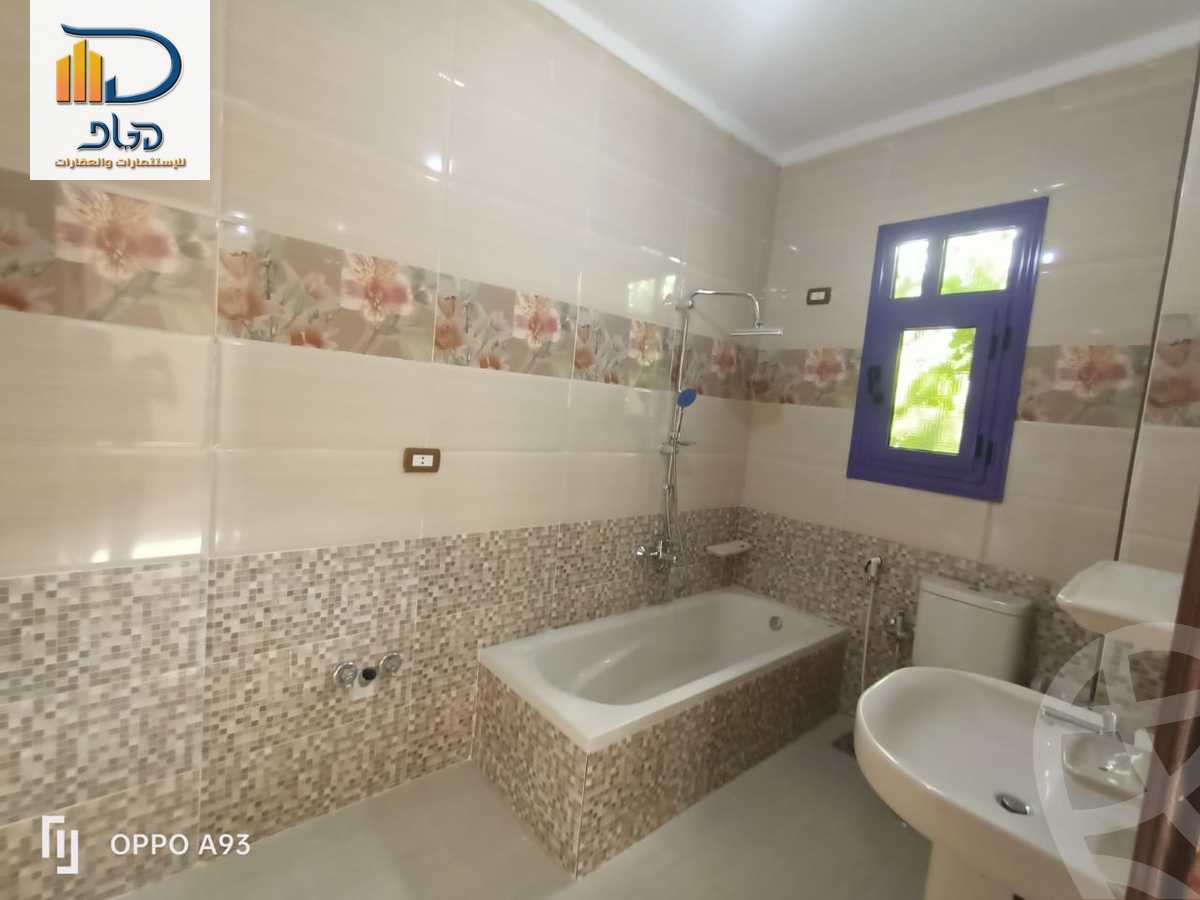 https://aqarmap.com.eg/en/listing/5907532-for-rent-cairo-new-cairo-sharq-el-akadamiya-al-tahrir-st