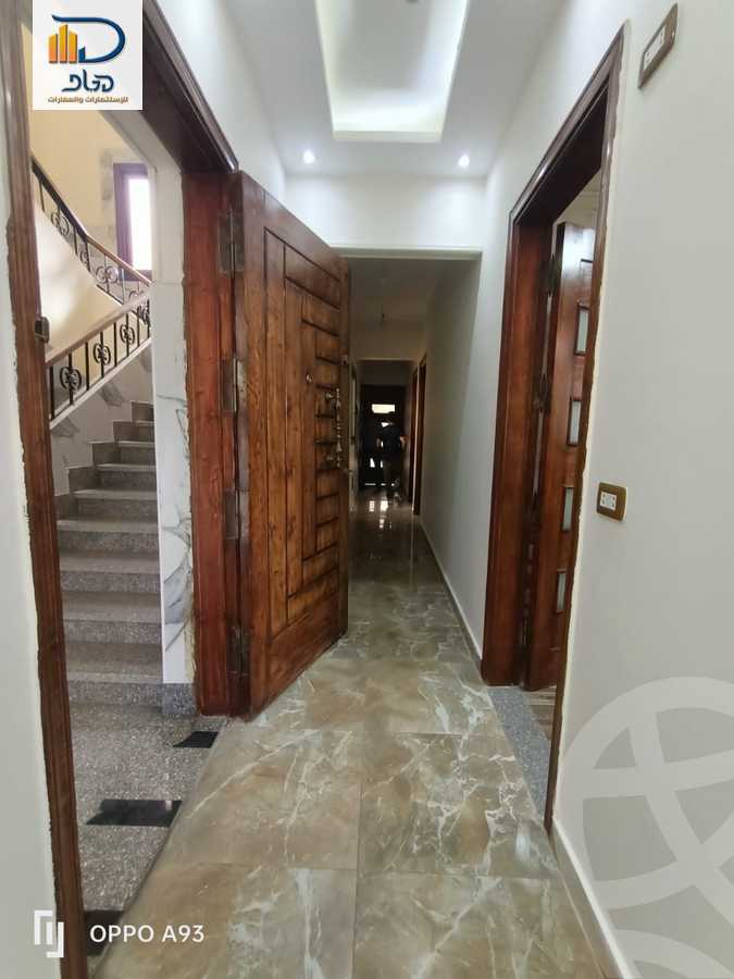 https://aqarmap.com.eg/en/listing/5907532-for-rent-cairo-new-cairo-sharq-el-akadamiya-al-tahrir-st