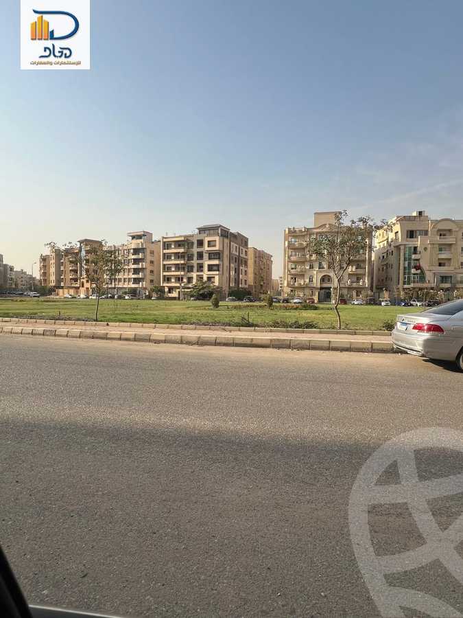 https://aqarmap.com.eg/en/listing/5907672-for-sale-cairo-new-cairo-el-lotus-lotus-south