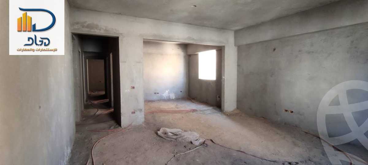 https://aqarmap.com.eg/en/listing/5907672-for-sale-cairo-new-cairo-el-lotus-lotus-south