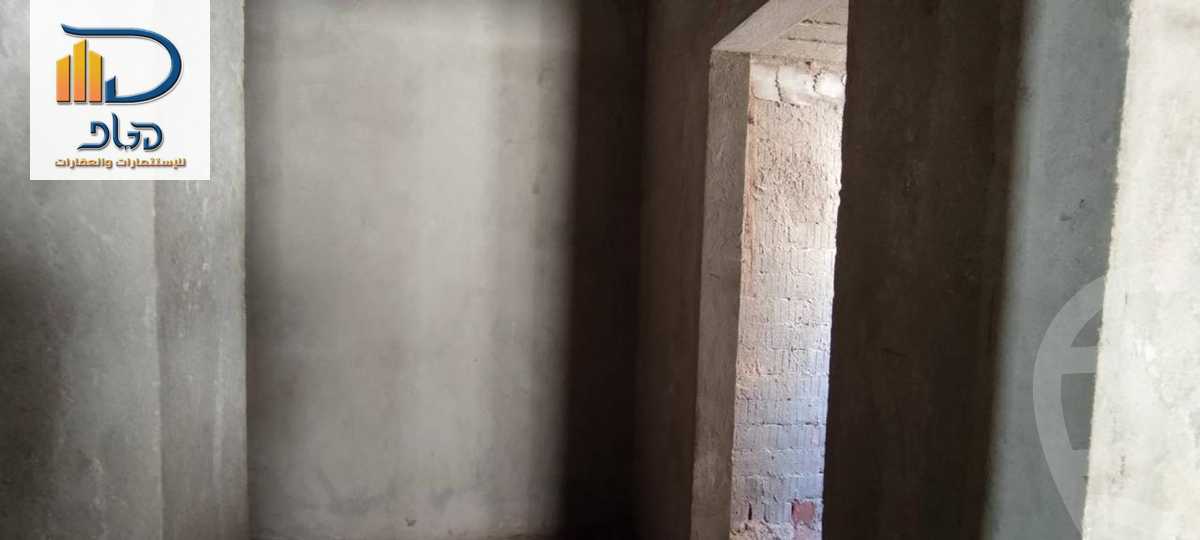 https://aqarmap.com.eg/en/listing/5907672-for-sale-cairo-new-cairo-el-lotus-lotus-south