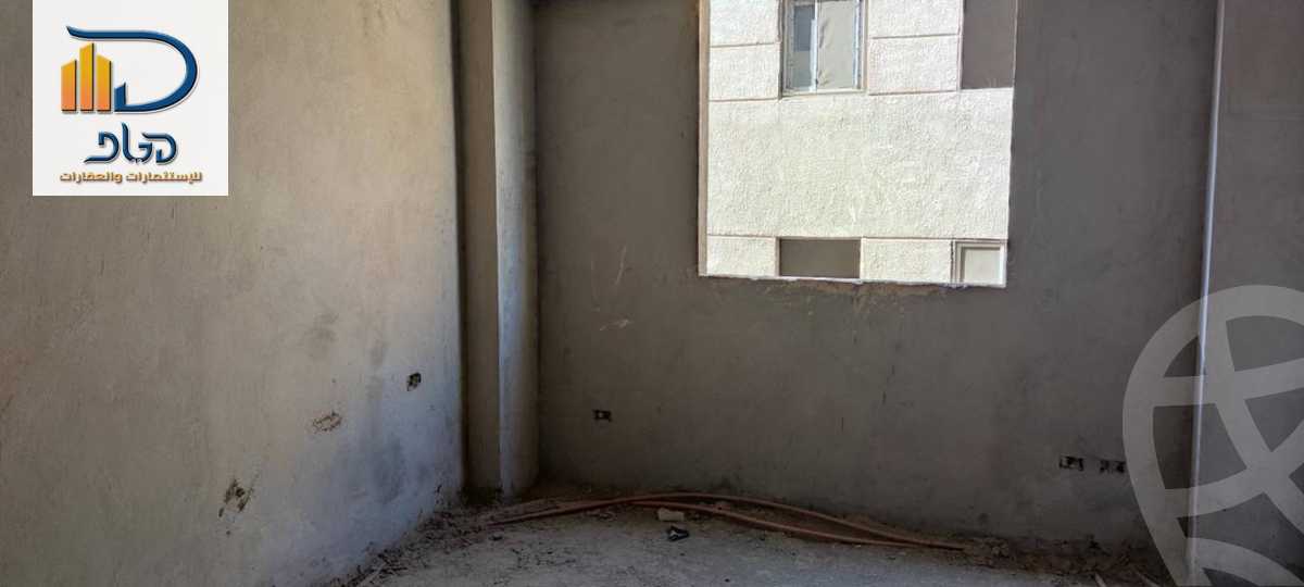 https://aqarmap.com.eg/en/listing/5907672-for-sale-cairo-new-cairo-el-lotus-lotus-south