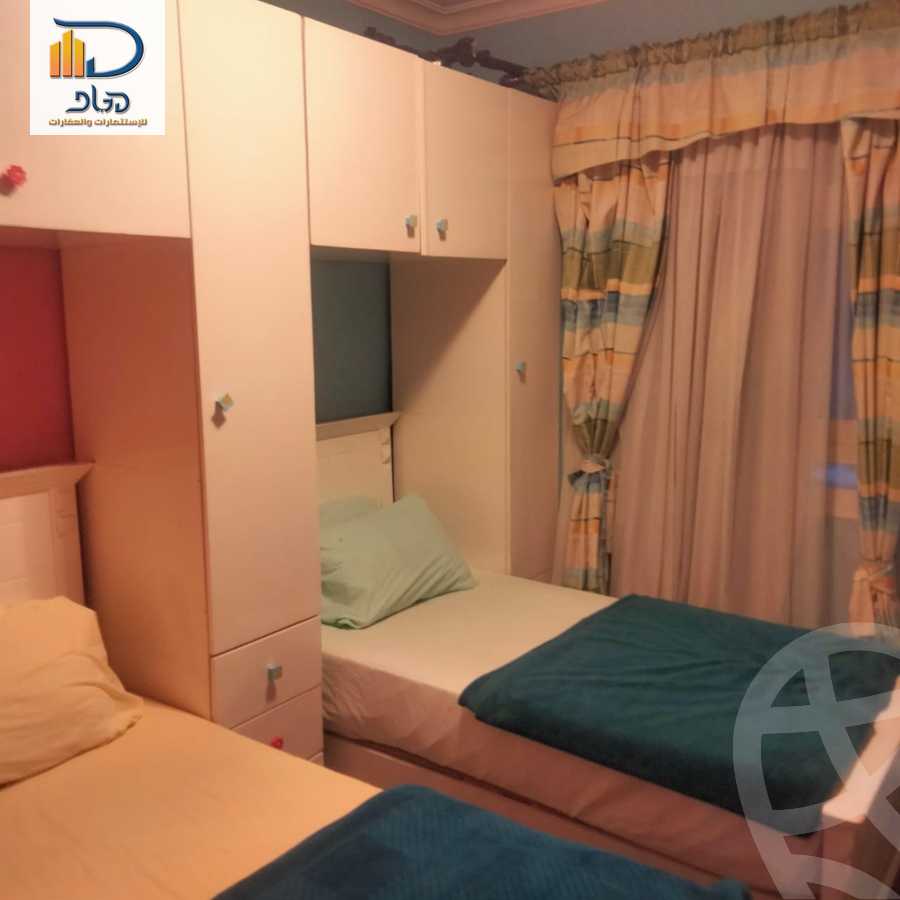 https://aqarmap.com.eg/en/listing/5910729-for-sale-cairo-new-cairo-el-narges-el-narges-omarat-mohamed-sabry-abu-alam-st