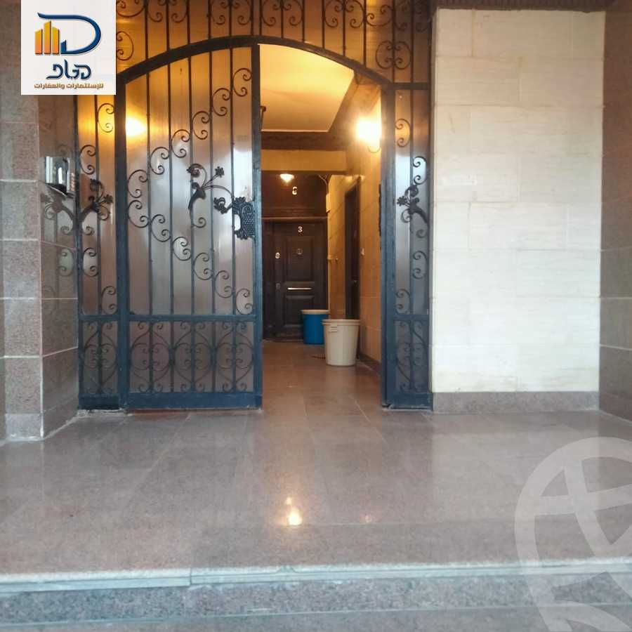 https://aqarmap.com.eg/en/listing/5910729-for-sale-cairo-new-cairo-el-narges-el-narges-omarat-mohamed-sabry-abu-alam-st