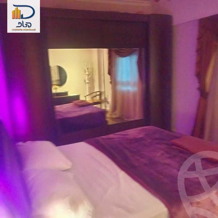 https://aqarmap.com.eg/en/listing/5910729-for-sale-cairo-new-cairo-el-narges-el-narges-omarat-mohamed-sabry-abu-alam-st