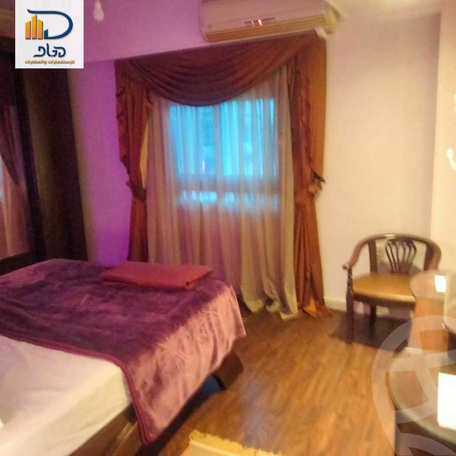 https://aqarmap.com.eg/en/listing/5910729-for-sale-cairo-new-cairo-el-narges-el-narges-omarat-mohamed-sabry-abu-alam-st