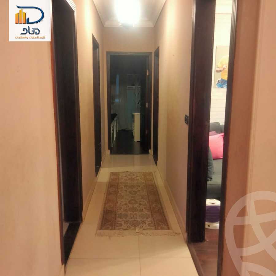 https://aqarmap.com.eg/en/listing/5910729-for-sale-cairo-new-cairo-el-narges-el-narges-omarat-mohamed-sabry-abu-alam-st