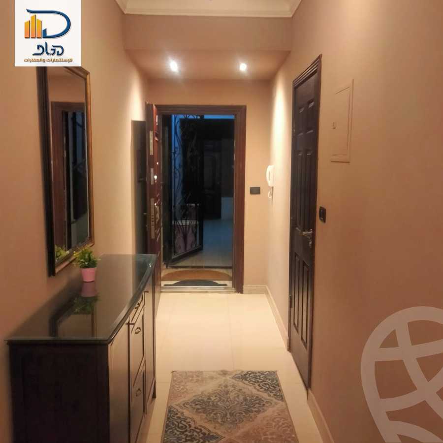 https://aqarmap.com.eg/en/listing/5910729-for-sale-cairo-new-cairo-el-narges-el-narges-omarat-mohamed-sabry-abu-alam-st