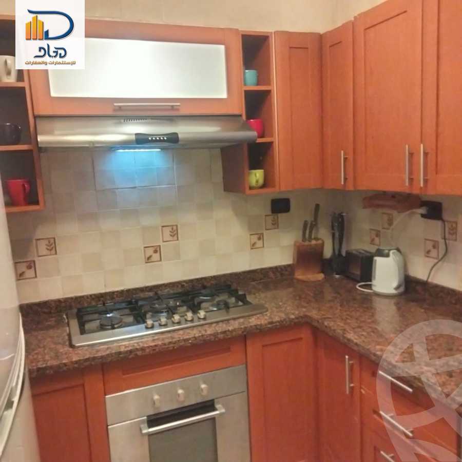 https://aqarmap.com.eg/en/listing/5910729-for-sale-cairo-new-cairo-el-narges-el-narges-omarat-mohamed-sabry-abu-alam-st