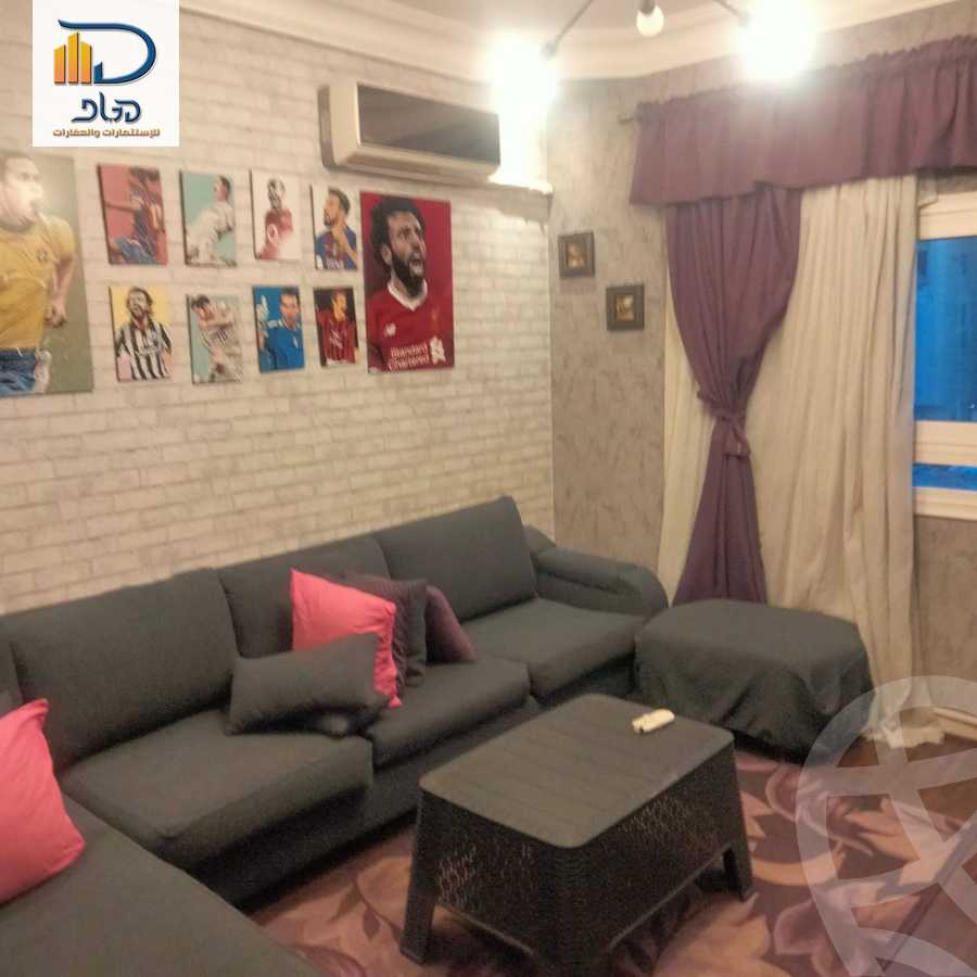 https://aqarmap.com.eg/en/listing/5910729-for-sale-cairo-new-cairo-el-narges-el-narges-omarat-mohamed-sabry-abu-alam-st