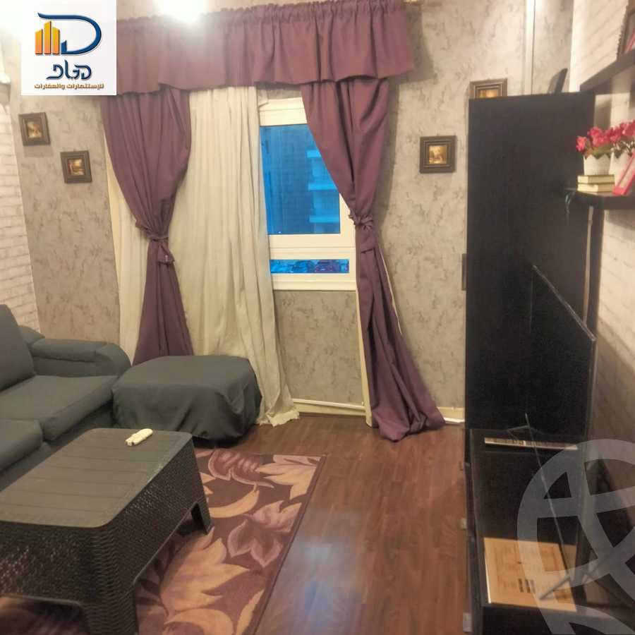 https://aqarmap.com.eg/en/listing/5910729-for-sale-cairo-new-cairo-el-narges-el-narges-omarat-mohamed-sabry-abu-alam-st