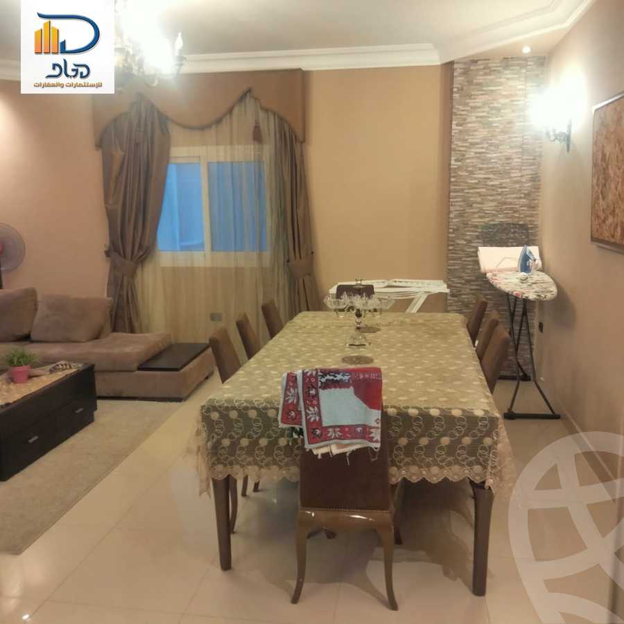 https://aqarmap.com.eg/en/listing/5910729-for-sale-cairo-new-cairo-el-narges-el-narges-omarat-mohamed-sabry-abu-alam-st