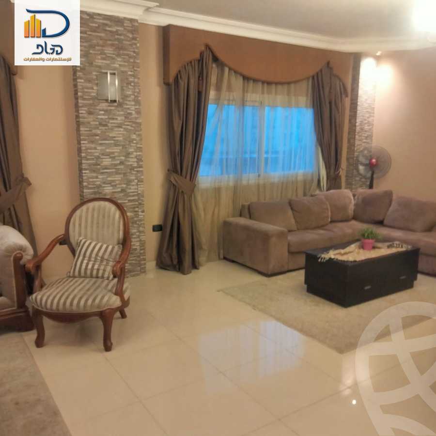 https://aqarmap.com.eg/en/listing/5910729-for-sale-cairo-new-cairo-el-narges-el-narges-omarat-mohamed-sabry-abu-alam-st