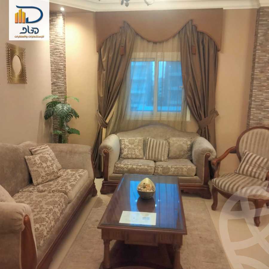 https://aqarmap.com.eg/en/listing/5910729-for-sale-cairo-new-cairo-el-narges-el-narges-omarat-mohamed-sabry-abu-alam-st