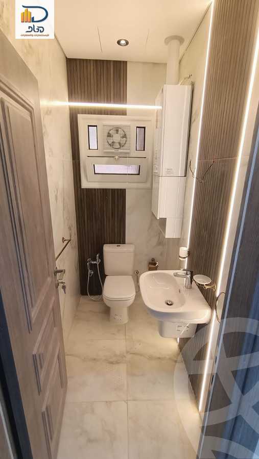 https://aqarmap.com.eg/en/listing/5918143-for-rent-cairo-new-cairo-el-yassamin-el-yasmeen-7
