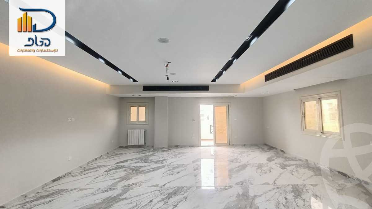 https://aqarmap.com.eg/en/listing/5918143-for-rent-cairo-new-cairo-el-yassamin-el-yasmeen-7