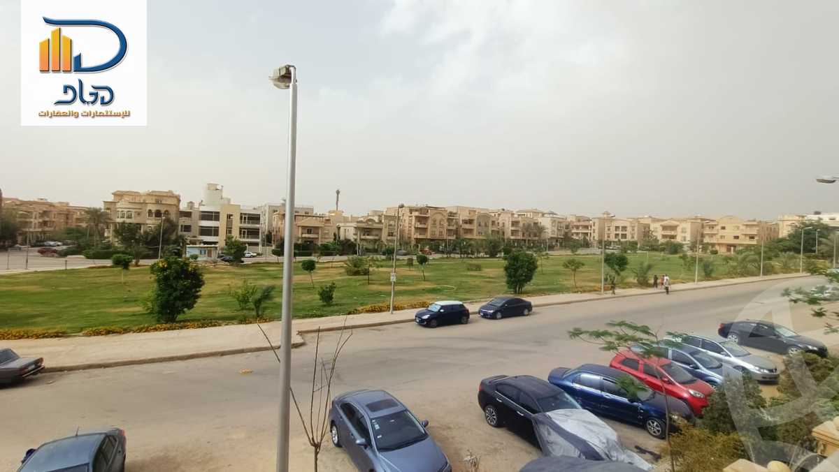 https://aqarmap.com.eg/en/listing/5918143-for-rent-cairo-new-cairo-el-yassamin-el-yasmeen-7