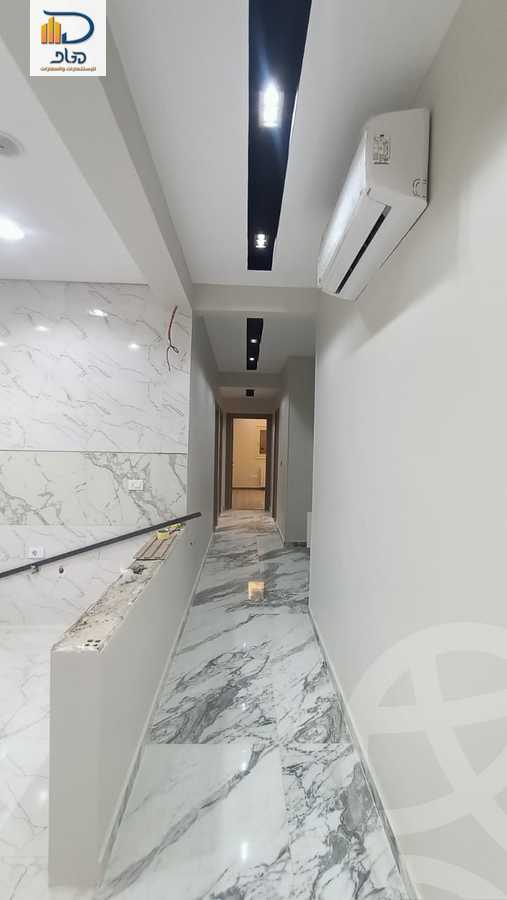 https://aqarmap.com.eg/en/listing/5918143-for-rent-cairo-new-cairo-el-yassamin-el-yasmeen-7