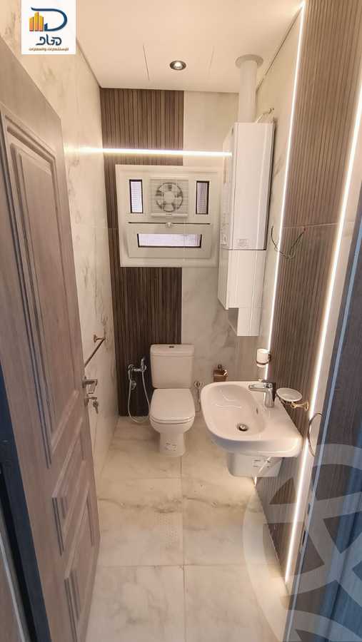 https://aqarmap.com.eg/en/listing/5918143-for-rent-cairo-new-cairo-el-yassamin-el-yasmeen-7