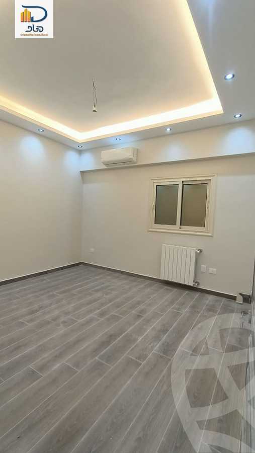 https://aqarmap.com.eg/en/listing/5918143-for-rent-cairo-new-cairo-el-yassamin-el-yasmeen-7