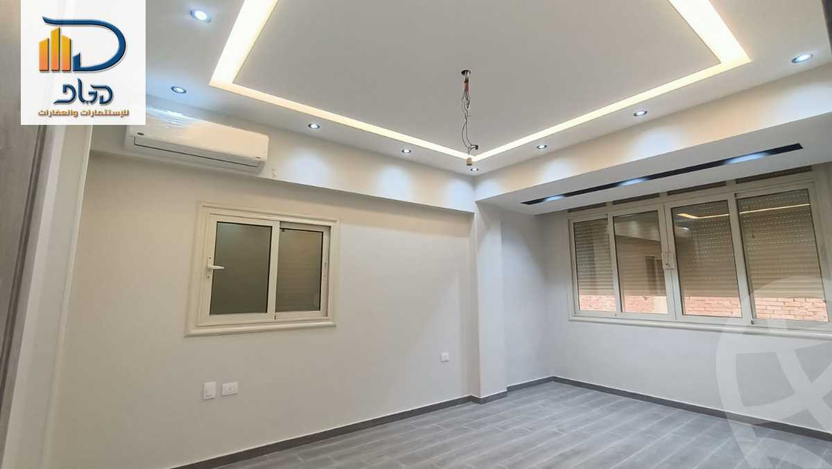 https://aqarmap.com.eg/en/listing/5918143-for-rent-cairo-new-cairo-el-yassamin-el-yasmeen-7