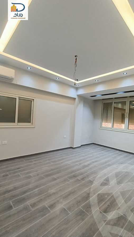 https://aqarmap.com.eg/en/listing/5918143-for-rent-cairo-new-cairo-el-yassamin-el-yasmeen-7