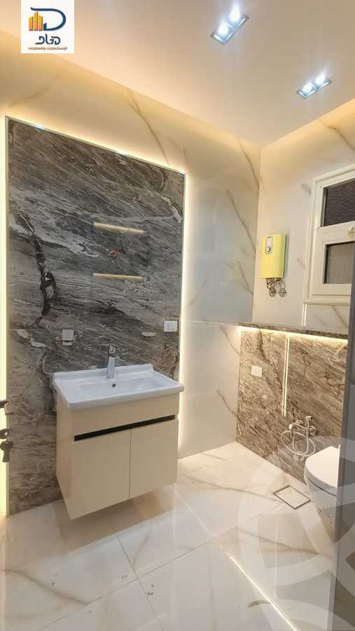 https://aqarmap.com.eg/en/listing/5918143-for-rent-cairo-new-cairo-el-yassamin-el-yasmeen-7