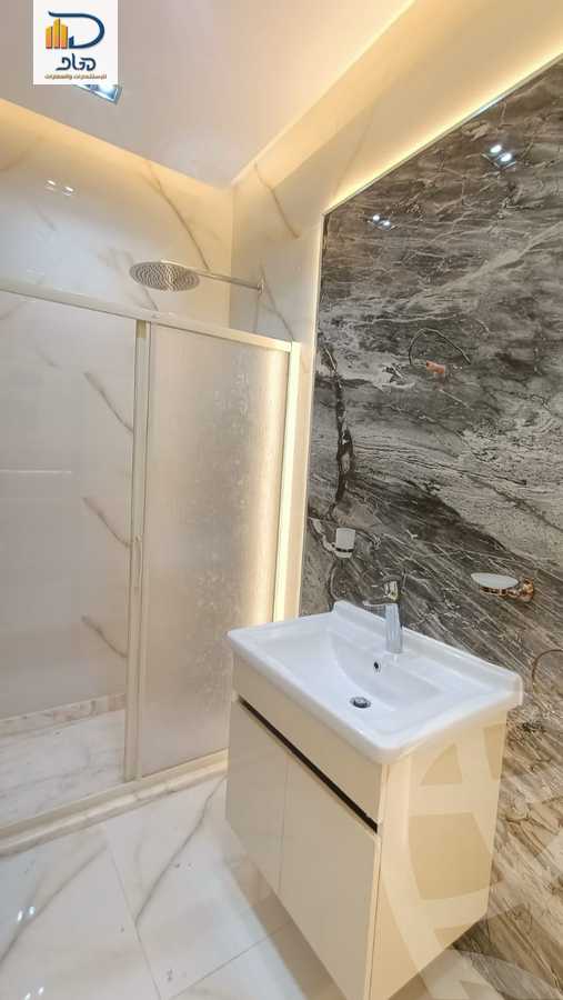 https://aqarmap.com.eg/en/listing/5918143-for-rent-cairo-new-cairo-el-yassamin-el-yasmeen-7