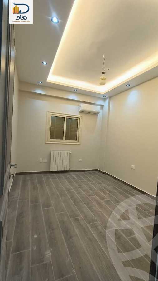 https://aqarmap.com.eg/en/listing/5918143-for-rent-cairo-new-cairo-el-yassamin-el-yasmeen-7