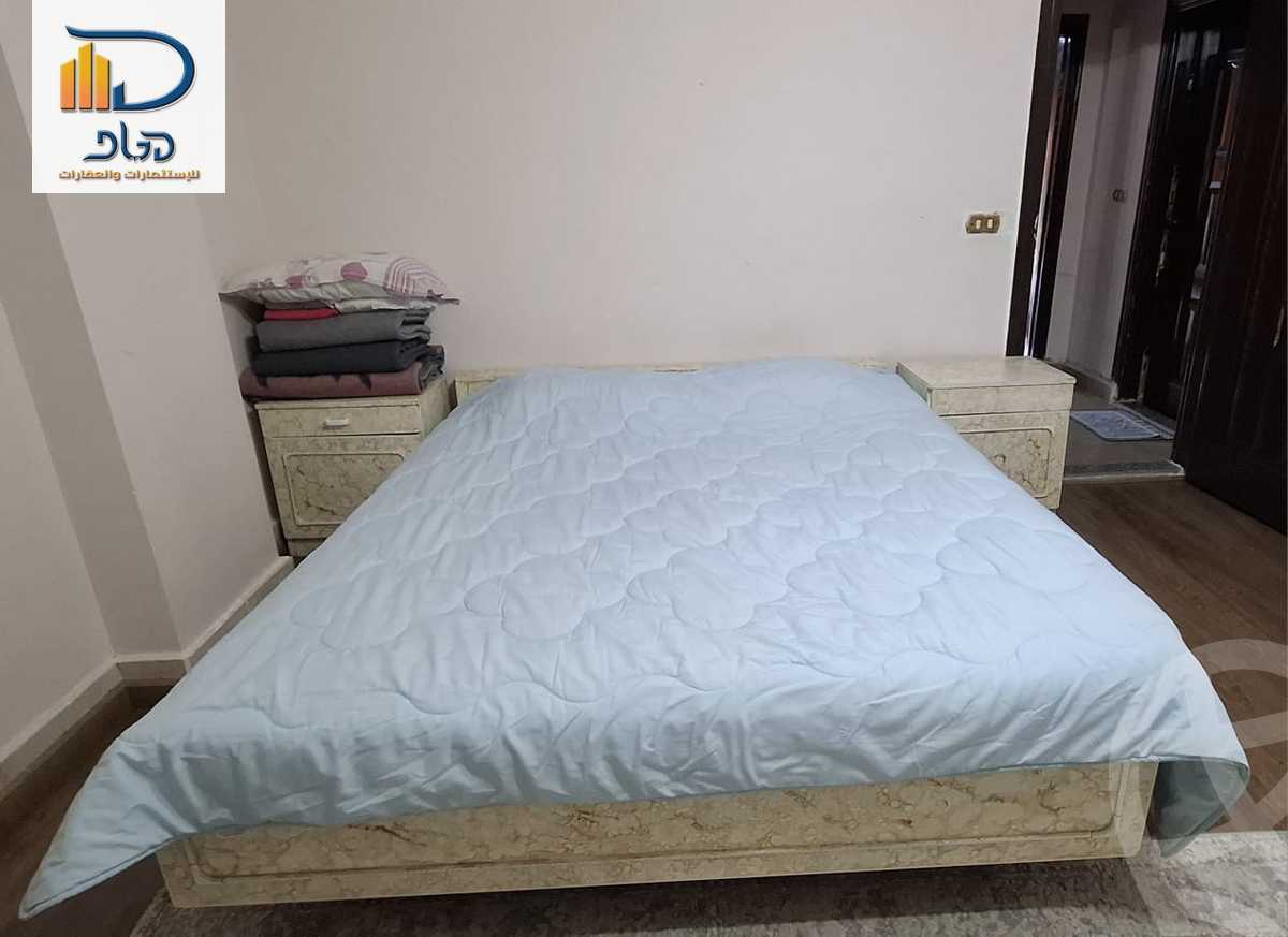 https://aqarmap.com.eg/ar/listing/5932058-for-rent-cairo-new-cairo-el-banafsg-el-banafsag-5-zakaria-ahmed-st