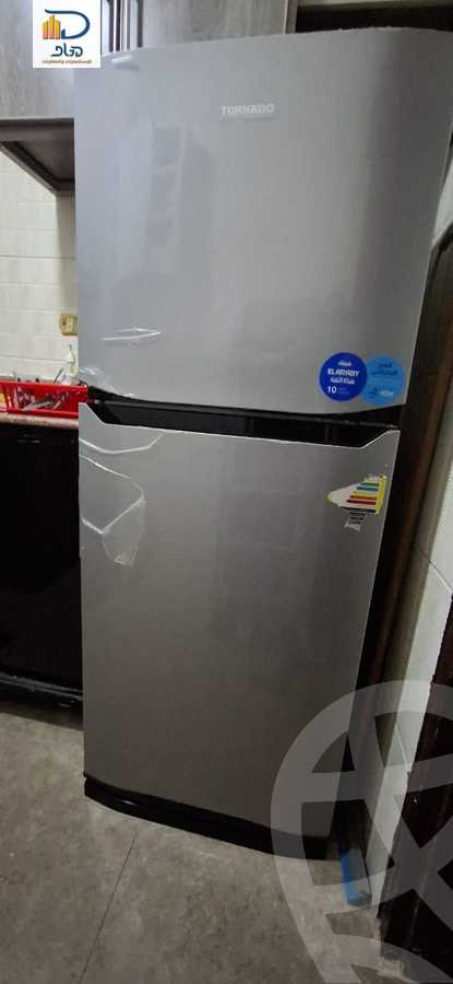 https://aqarmap.com.eg/ar/listing/5932058-for-rent-cairo-new-cairo-el-banafsg-el-banafsag-5-zakaria-ahmed-st
