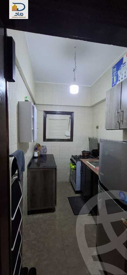 https://aqarmap.com.eg/ar/listing/5932058-for-rent-cairo-new-cairo-el-banafsg-el-banafsag-5-zakaria-ahmed-st