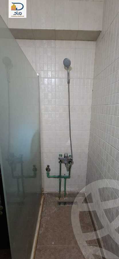 https://aqarmap.com.eg/ar/listing/5932058-for-rent-cairo-new-cairo-el-banafsg-el-banafsag-5-zakaria-ahmed-st