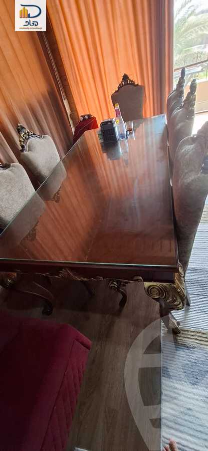 https://aqarmap.com.eg/ar/listing/5932058-for-rent-cairo-new-cairo-el-banafsg-el-banafsag-5-zakaria-ahmed-st