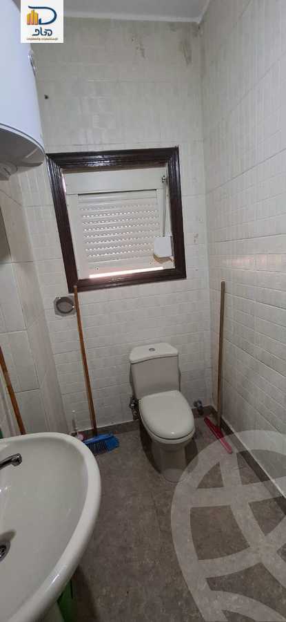 https://aqarmap.com.eg/ar/listing/5932058-for-rent-cairo-new-cairo-el-banafsg-el-banafsag-5-zakaria-ahmed-st