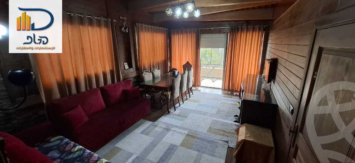 https://aqarmap.com.eg/ar/listing/5932058-for-rent-cairo-new-cairo-el-banafsg-el-banafsag-5-zakaria-ahmed-st