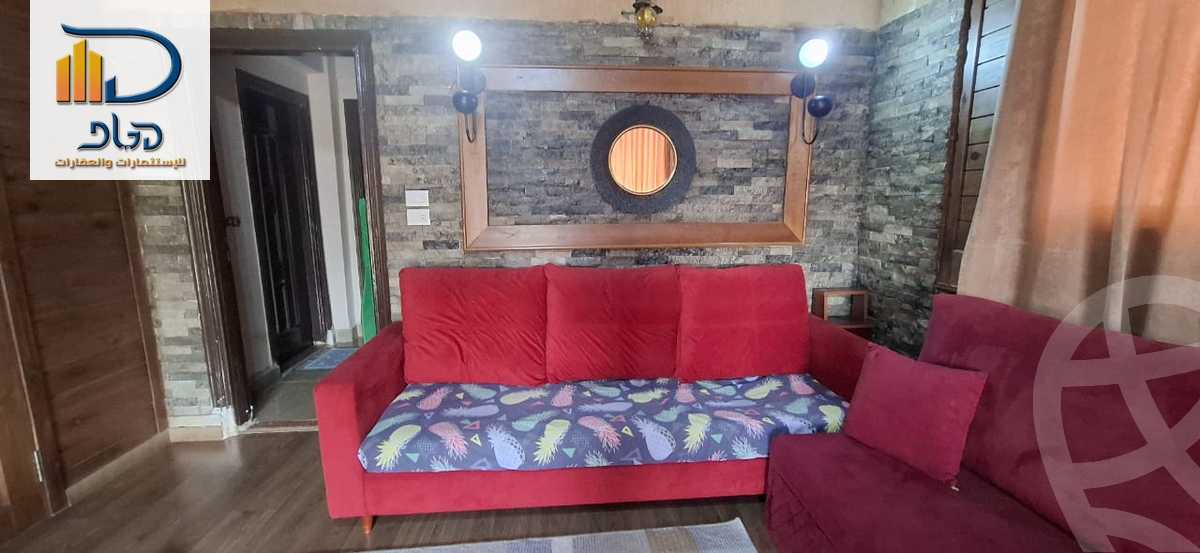 https://aqarmap.com.eg/ar/listing/5932058-for-rent-cairo-new-cairo-el-banafsg-el-banafsag-5-zakaria-ahmed-st