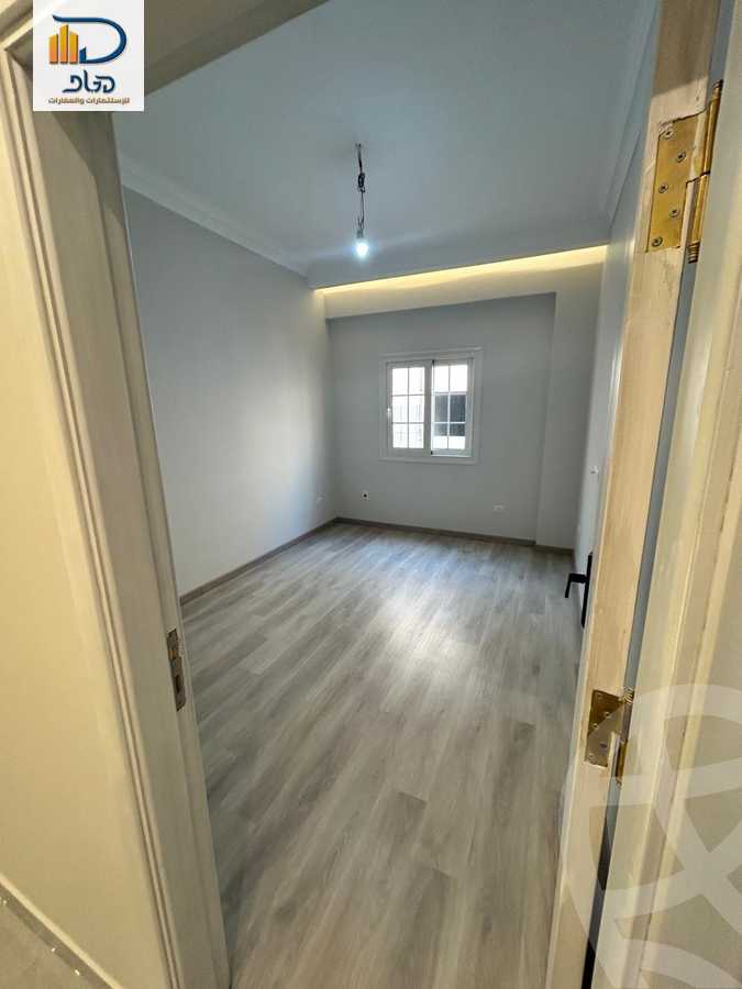 https://aqarmap.com.eg/en/listing/5932074-for-rent-cairo-new-cairo-el-yassamin-el-yasmeen-6