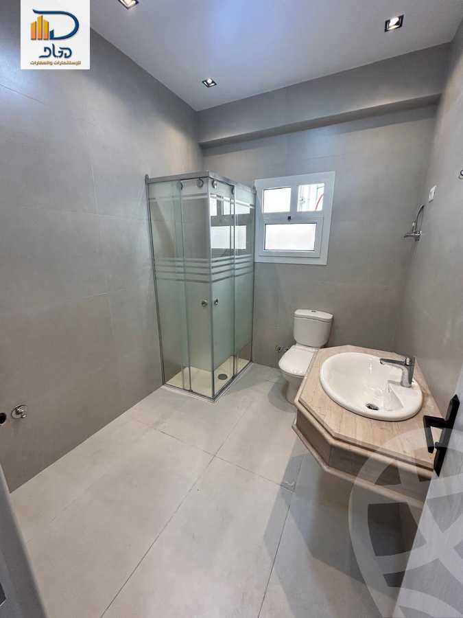 https://aqarmap.com.eg/en/listing/5932074-for-rent-cairo-new-cairo-el-yassamin-el-yasmeen-6