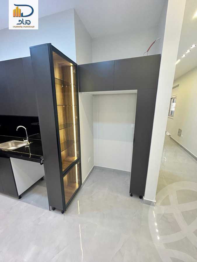 https://aqarmap.com.eg/en/listing/5932074-for-rent-cairo-new-cairo-el-yassamin-el-yasmeen-6