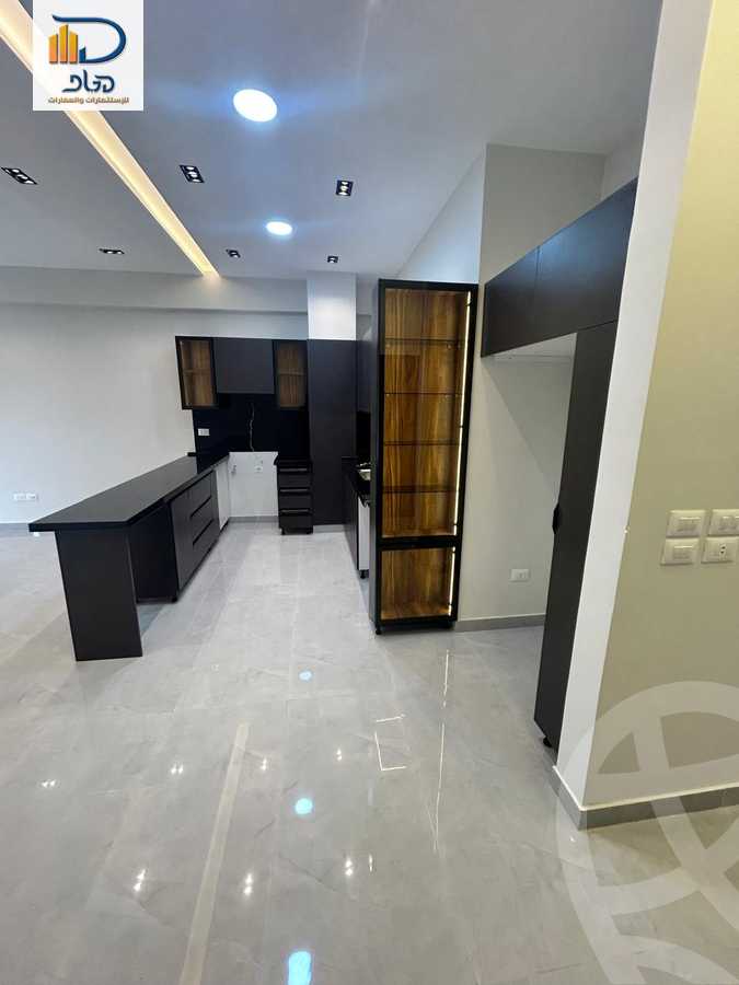 https://aqarmap.com.eg/en/listing/5932074-for-rent-cairo-new-cairo-el-yassamin-el-yasmeen-6