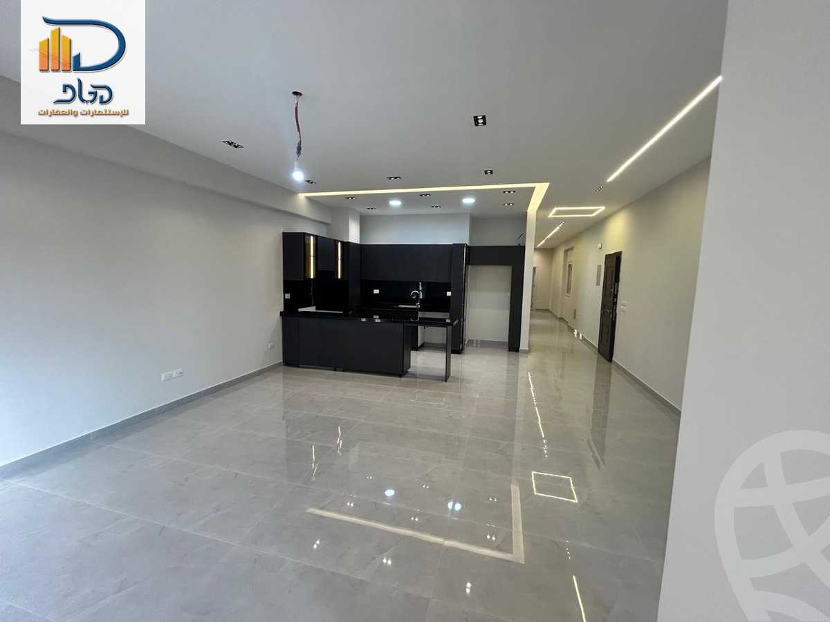 https://aqarmap.com.eg/en/listing/5932074-for-rent-cairo-new-cairo-el-yassamin-el-yasmeen-6