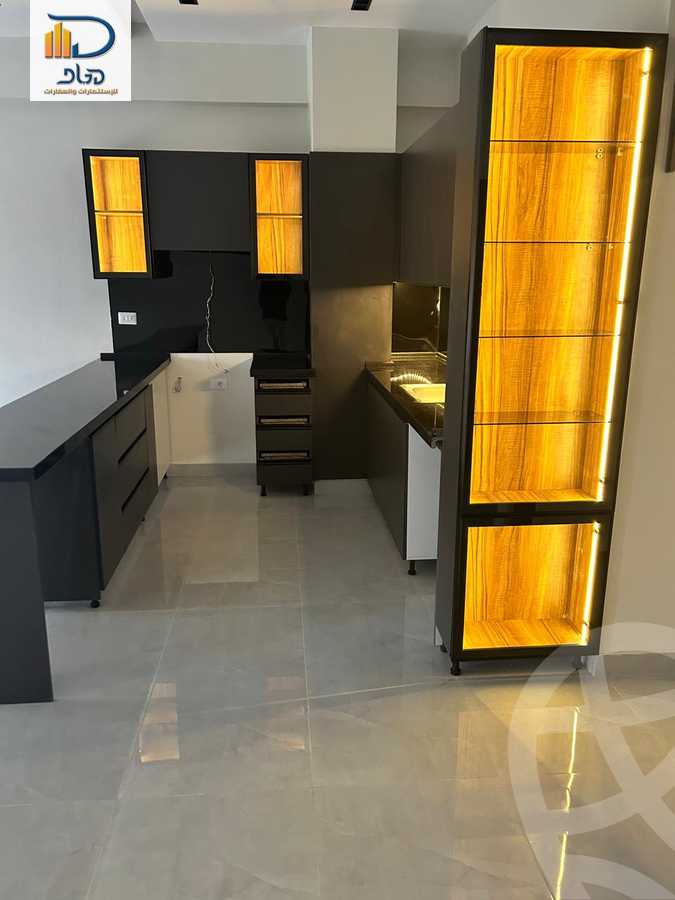 https://aqarmap.com.eg/en/listing/5932074-for-rent-cairo-new-cairo-el-yassamin-el-yasmeen-6
