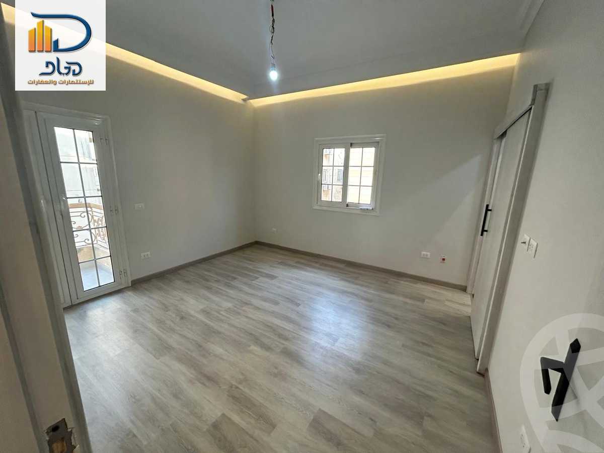 https://aqarmap.com.eg/en/listing/5932074-for-rent-cairo-new-cairo-el-yassamin-el-yasmeen-6