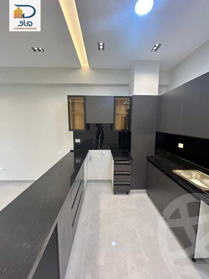 https://aqarmap.com.eg/en/listing/5932074-for-rent-cairo-new-cairo-el-yassamin-el-yasmeen-6