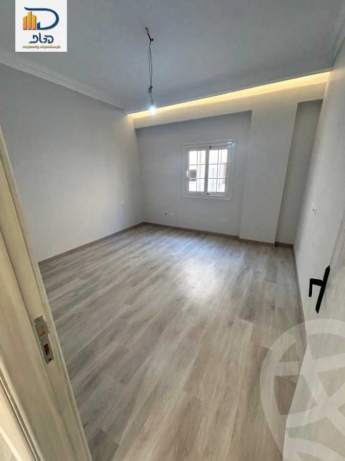 https://aqarmap.com.eg/en/listing/5932074-for-rent-cairo-new-cairo-el-yassamin-el-yasmeen-6