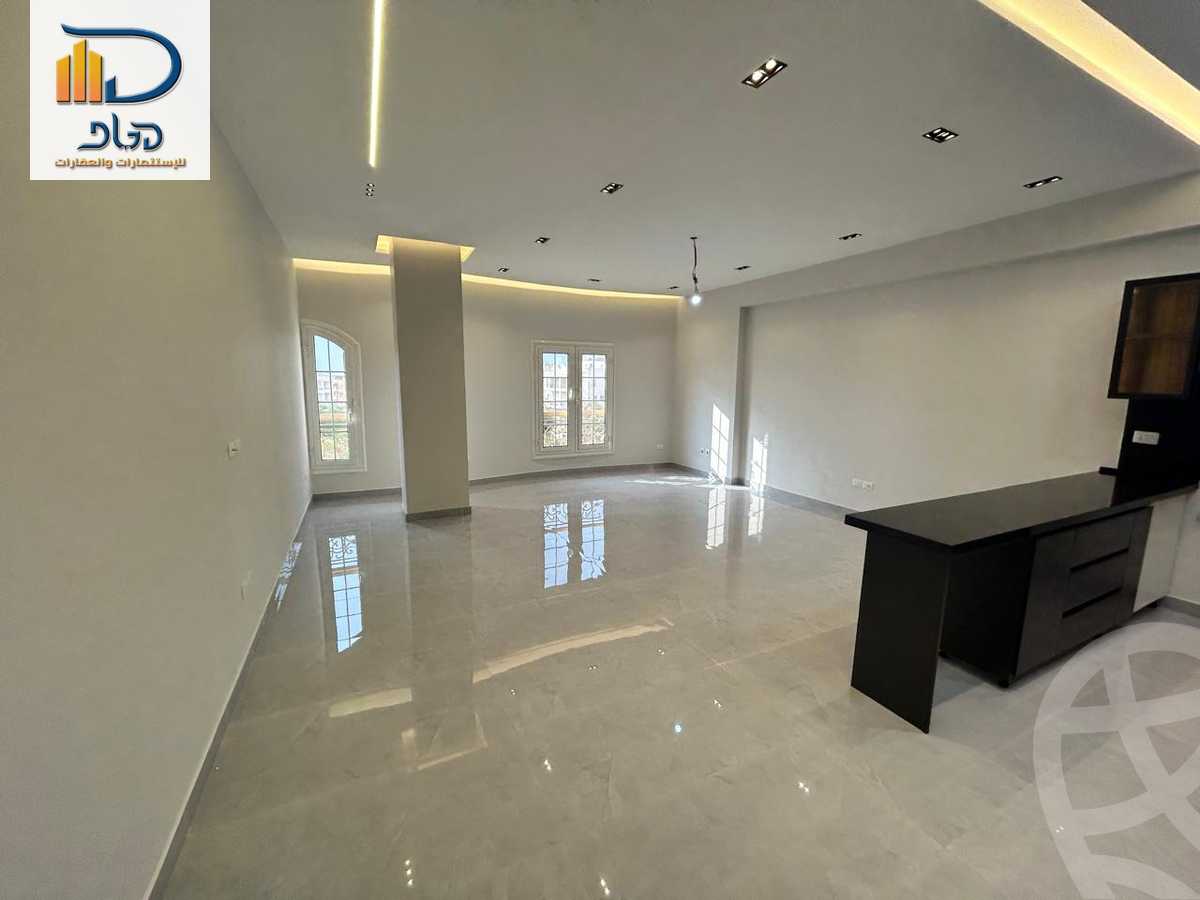 https://aqarmap.com.eg/en/listing/5932074-for-rent-cairo-new-cairo-el-yassamin-el-yasmeen-6