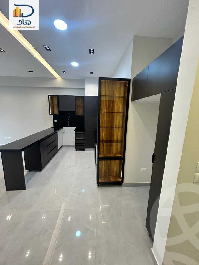 https://aqarmap.com.eg/en/listing/5932074-for-rent-cairo-new-cairo-el-yassamin-el-yasmeen-6
