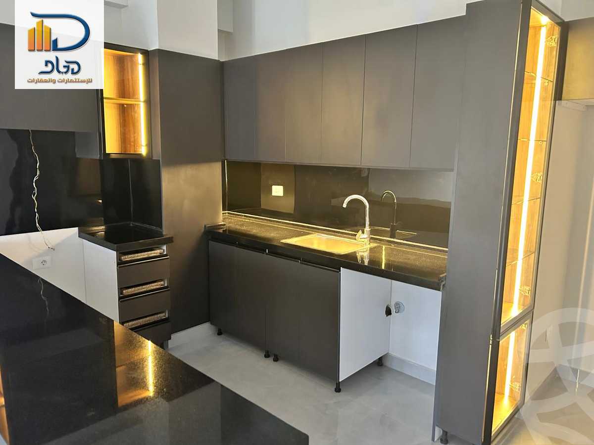 https://aqarmap.com.eg/en/listing/5932074-for-rent-cairo-new-cairo-el-yassamin-el-yasmeen-6