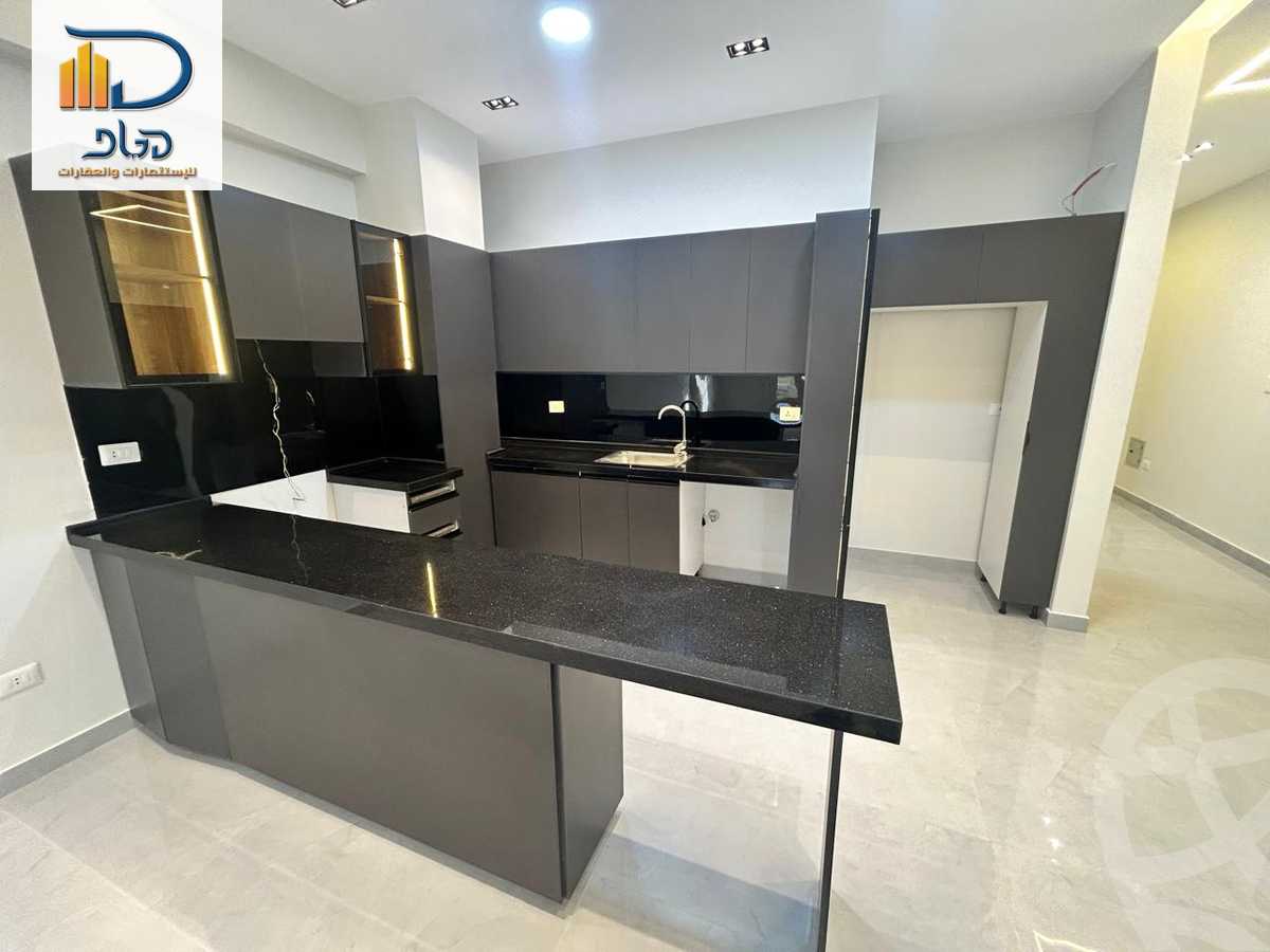 https://aqarmap.com.eg/en/listing/5932074-for-rent-cairo-new-cairo-el-yassamin-el-yasmeen-6